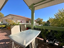Appartement à vendre T3/T4 QUINT FONSEGRIVES (31)