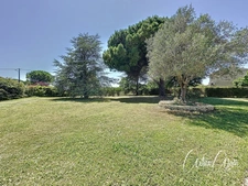 Maison à vendre 220 m² proche de VILLEFRANCHE DE LAURAGAIS (31)