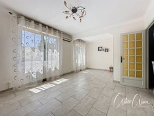 Maison à vendre 4 pièces LIMOUX (11)