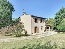Belle maison familiale 140 m² avec piscine et grand terrain plus de 3400m² 