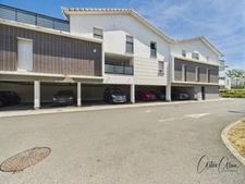 Appartement à vendre 3 pièces TOURNEFEUILLE (31)