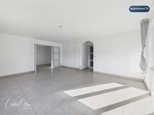 Immeuble à vendre immeuble de rapport  proche de VILLEFRANCHE DE LAURAGAIS (31)