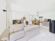 Maison à vendre 6 pièces proche de VILLEFRANCHE DE LAURAGAIS (31)