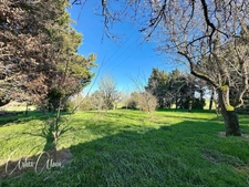 Longère  à vendre 162 m²  proche de VILLEFRANCHE DE LAURAGAIS (31)