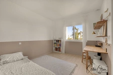 Maison à vendre 5 pièces proche de VILLEFRANCHE DE LAURAGAIS (31)