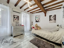 Dpt Haute Garonne (31), for sale near VILLEFRANCHE DE LAURAGAIS house of 271 m² - Land of 1,800 M² 
