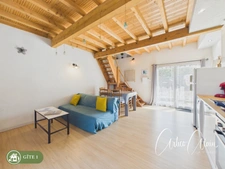 House for sale, 320 m² property, 10 minutes from Villefranche de Lauragais (31)