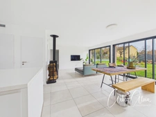 Maison à vendre 5 pièces VILLEFRANCHE DE LAURAGAIS (31)