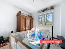 Maison à vendre Immeuble de rapport avec 3 appartements