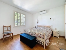 Maison à vendre 220 m² proche de VILLEFRANCHE DE LAURAGAIS (31)
