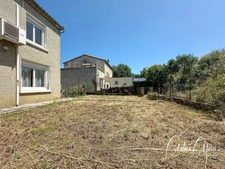 Maison à vendre 4 pièces LIMOUX (11)