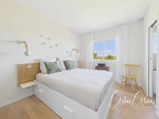 Maison à vendre 5 pièces proche de VILLEFRANCHE DE LAURAGAIS (31)