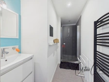 Maison à vendre 6 pièces VILLEFRANCHE DE LAURAGAIS (31)