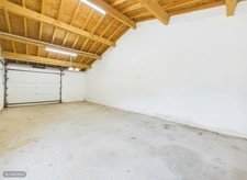 Maison à vendre 4 pièces AYGUESVIVES (31)