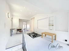 Dpt Haute Garonne (31), for sale near VILLEFRANCHE DE LAURAGAIS beautiful residence and gîte