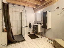 Dpt Aude (11), for sale 15 room house of 463 m² - Land of 956m²
