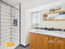 House for sale, 320 m² property, 10 minutes from Villefranche de Lauragais (31)