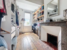 maison bourgeoise de 137m² proche de VILLEFRANCHE DE LAURAGAIS (31)