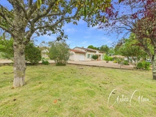 Maison à vendre 4 pièces AYGUESVIVES (31)