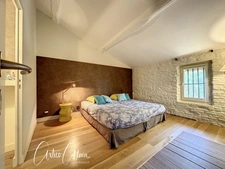 Dpt Haute Garonne (31), for sale near VILLEFRANCHE DE LAURAGAIS beautiful residence and gîte