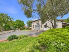 Maison à vendre 4 pièces SAINTE FOY D'AIGREFEUILLE (31)