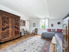 Maison à vendre 8 pièces VILLEFRANCHE DE LAURAGAIS (31)