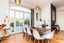 5-room apartment for sale in COLOMIERS (31)
