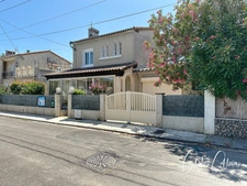 Maison à vendre 4 pièces LIMOUX (11)
