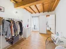 Maison de village de 83 m² à 10 min de villefranche de lauragais 