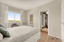 Maison à vendre 5 pièces proche de VILLEFRANCHE DE LAURAGAIS (31)