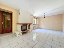 Dpt Haute Garonne (31), à vendre proche de VILLEFRANCHE DE LAURAGAIS maison 6 pièces   