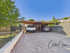 Maison à vendre 5 pièces BAZIEGE (31)