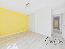 Maison de plain-pied  de 117 m² proche du centre de REVEL – Terrain 1 200 m² 