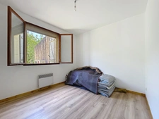 Dpt Haute Garonne (31), à vendre proche de VILLEFRANCHE DE LAURAGAIS maison 6 pièces   