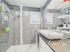 Appartement à vendre T3/T4 QUINT FONSEGRIVES (31)