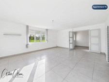Immeuble à vendre immeuble de rapport  proche de VILLEFRANCHE DE LAURAGAIS (31)