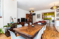 5-room apartment for sale in COLOMIERS (31)