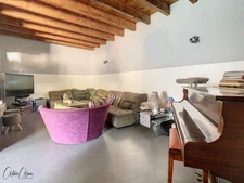 Dpt Aude (11), for sale 15 room house of 463 m² - Land of 956m²