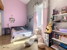 Dpt Aude (11), for sale 15 room house of 463 m² - Land of 956m²