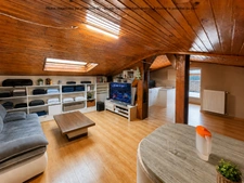 Studio loué à Castanet-Tolosan – 21,60 m² – Rendement attractif