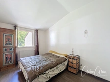 Maison à vendre 5 pièces VILLEFRANCHE DE LAURAGAIS (31)