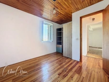Longère  à vendre 162 m²  proche de VILLEFRANCHE DE LAURAGAIS (31)