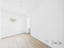 Dpt Haute Garonne (31), à vendre proche de VILLEFRANCHE DE LAURAGAIS maison P4 de 83 m² 