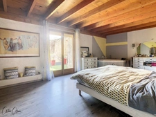 Dpt Aude (11), for sale 15 room house of 463 m² - Land of 956m²