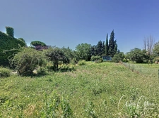 maison viager à vendre 4 pièces de 75m² sur terrain de 1350m²