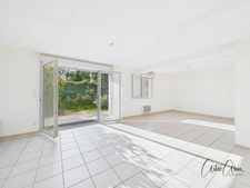 Maison à vendre 4 pièces PLAISANCE DU TOUCH (31)