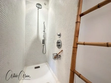 Dpt Haute Garonne (31), for sale near VILLEFRANCHE DE LAURAGAIS beautiful residence and gîte