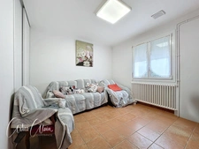 Maison viager à vendre 94 m² proche de PAMIERS (09)