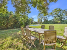 Authentique longère lauragaise de 250 m² avec piscine, dépendances et 2,5 hectares de terrain