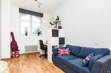 Appartement à vendre 5 pièces COLOMIERS (31)